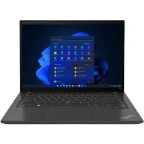 Lenovo Thinkpad E14 Gen 4 (21E3006UIG) (Core i5 12th Gen/8 GB/512