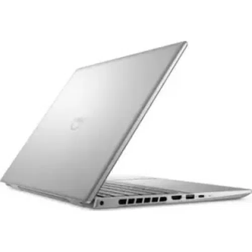 Dell Inspiron 14 5430 (IN5430YXVW9M01ORS1) (Core i5 13th Gen/8 GB
