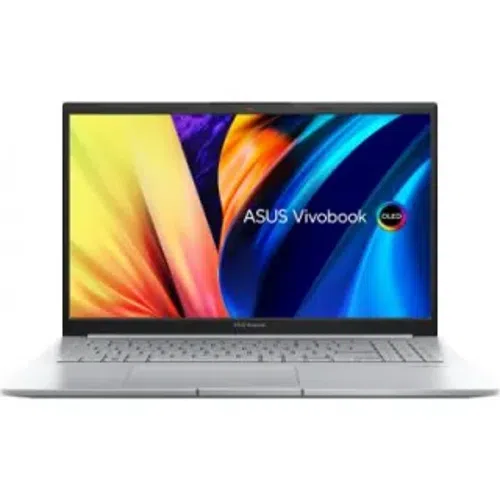Asus VivoBook Pro 15 OLED M6500QFB-LK742WS (AMD Octa Core Ryzen 7