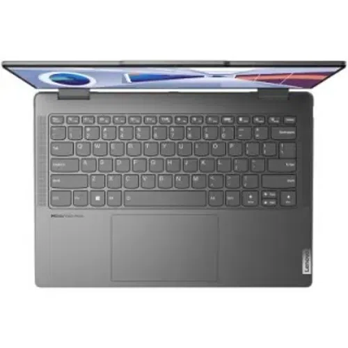 Lenovo Yoga 7i (82YL005YIN) (Core i7 13th Gen/16 GB/512 GB SSD