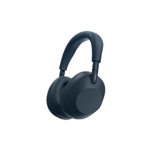 Sony WH-1000XM6 Price in India, Specifications Features Earbuds