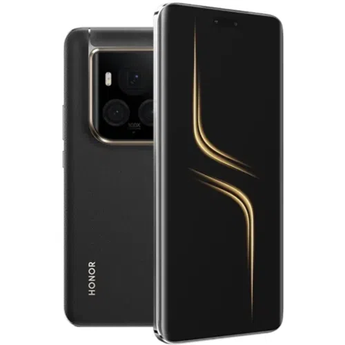 スマートフォン本体 HONOR Magic 6 Ultimate Honor Magic6 Ultimate - Full Specifications & Latest News