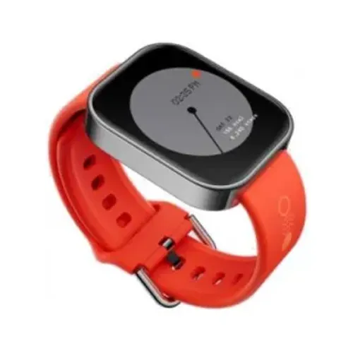 CMF by Nothing Watch Pro Price in India, Specifications