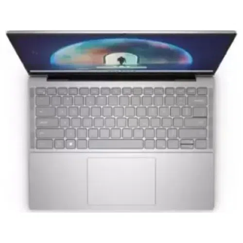 Dell Inspiron 14 5430 (IN54308DXWP001ORS1) (Core i7 13th Gen/16 GB