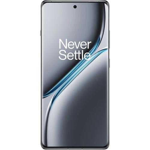 OnePlus Ace 3 Pro - Price in India, Specifications & Features