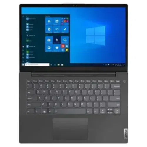 lenovo-thinkpad-l14-20x1s0wl00