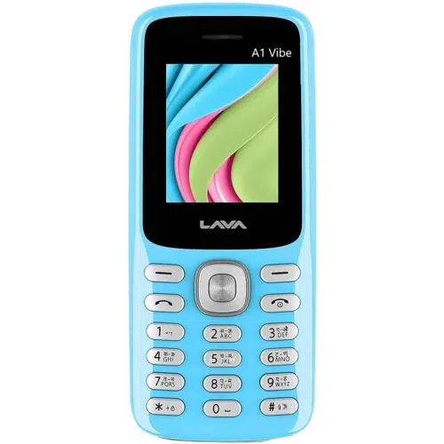 Lava A1 Vibe Price In India Specifications Features Mobile Phones Lava A1 Vibe Price In India Specifications Features Mobile Phones