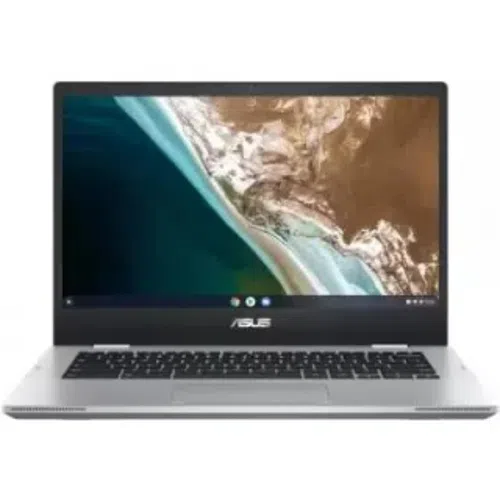 Asus Chromebook CX1400CKA-EK0257 (Intel Celeron Dual Core/4 GB/64