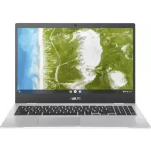 Asus Chromebook CX1500CKA-EJ0241 (Intel Celeron Dual Core/4 GB/64