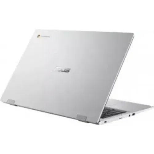 Asus Chromebook CX1500CKA-EJ0241 (Intel Celeron Dual Core/4 GB/64