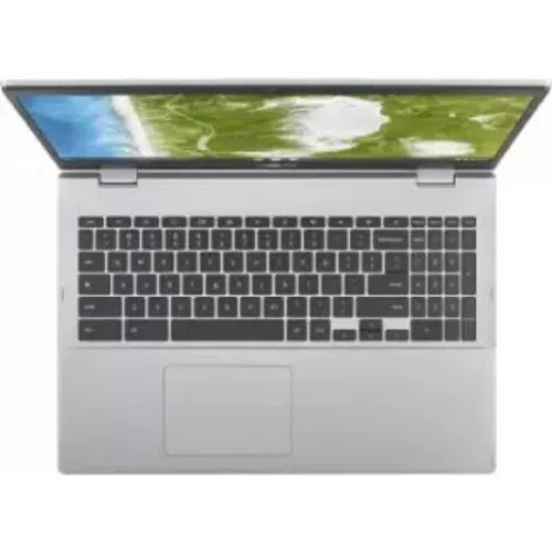 Asus Chromebook CX1500CKA-EJ0275 (Intel Celeron Dual Core/8 GB/64