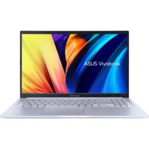 Amazon Asus Vivobook 17 I7 Asus VivoBook 15 X1502ZA-EJ742WS (Core