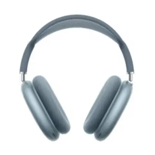 Airpods Pro Max Apple Airpods Max Audiophile Apple AirPods Max