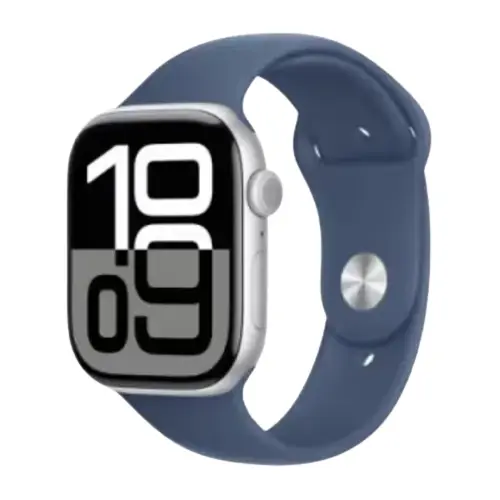 Apple Watch Series 10 Price in India, Specifications Features - Main Image