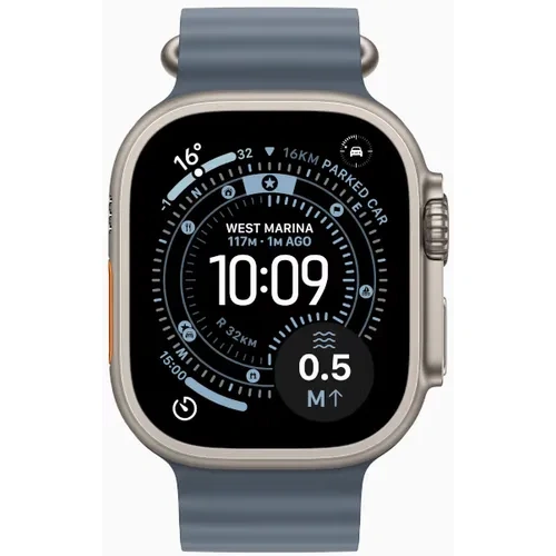 Apple Watch Best Smart Watch Below 10000 Best Smartwatches Smart