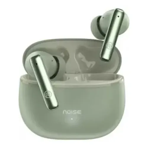 Noise Air Buds Pro Price in India, Specifications Features