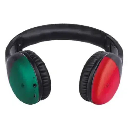 Fingers Tap-2-Beat Price in India, Specifications Features