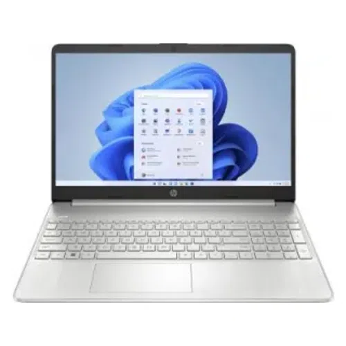 HP 15s-eq2132AU (8H968PA) (AMD Hexa Core Ryzen 5/16 GB/512 GB SSD/Windows  11)