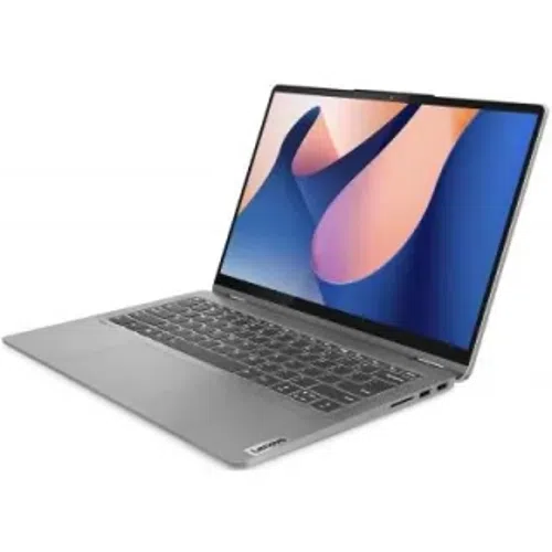 Lenovo Laptop Ideapad 4800u Amd Ryzen Lenovo Ideapad S540 13 4800u