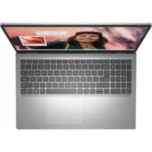 【1回使用の超美品】Dell Inspiron 15 3530 i5 Dell Inspiron 15 3530 (IN3530RW8JY001ORS1) (Core i5 13th Gen/8 GB
