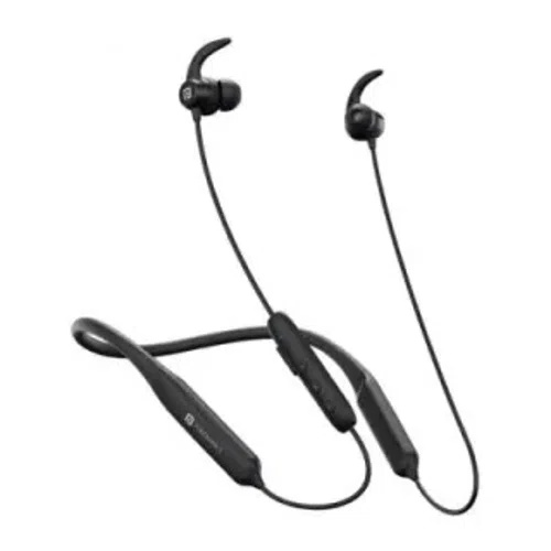 Portronics Harmonics Y1 Price in India, Specifications