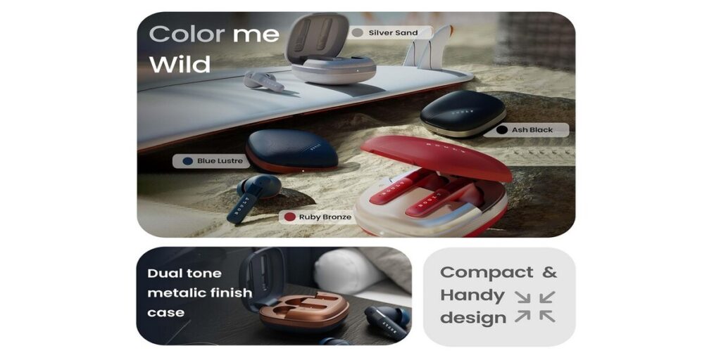 World plus w50 mobile battery スマホアクセサリー World plus w50