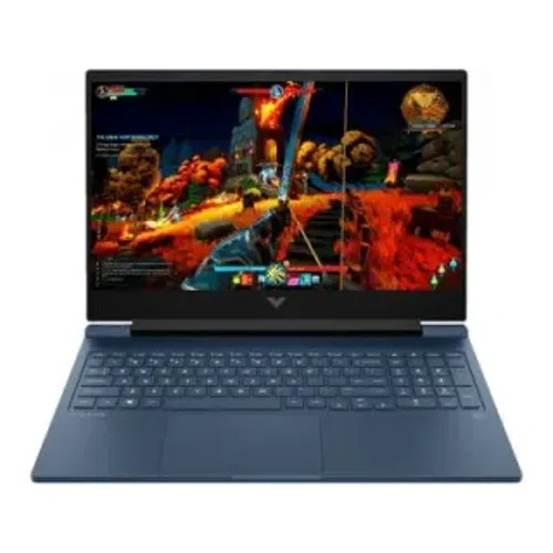 HP Victus 16-s0095AX (8R1E6PA) (AMD Octa Core Ryzen 7/16 GB/512 GB
