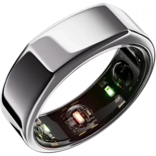 Apple Smart Ring Price in India, Specifications & Features Smart Rings