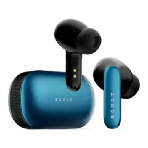 Boult Audio Y1 Pro Price in India, Specifications Features