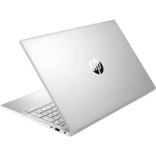 c*5様 【新品未使用】 HP Pavilion LAptop 15-eg301 HP Pavilion 15-eg3018TU (87B57PA) (Core i5 13th Gen/16 GB/1