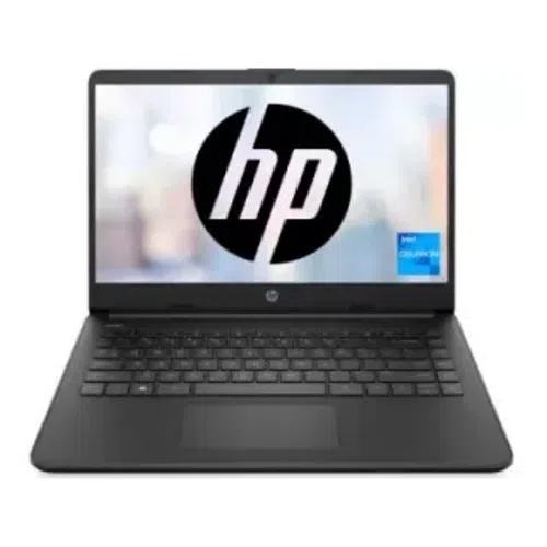 c*5様 【新品未使用】 HP Pavilion LAptop 15-eg301 HP Pavilion 15-EG3018TU Laptop, Core i5 at ₹ 87095 in New