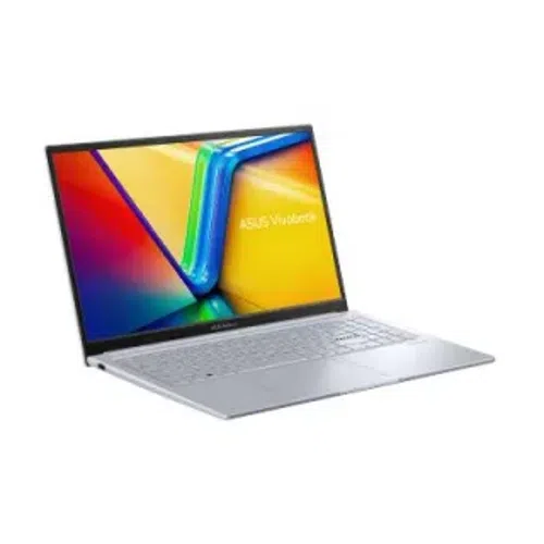 Asus VivoBook 15X OLED M3504YA-LK752WS (AMD Octa Core Ryzen 7/16