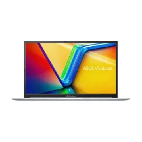 Asus VivoBook 15X OLED M3504YA-LK752WS (AMD Octa Core Ryzen 7/16