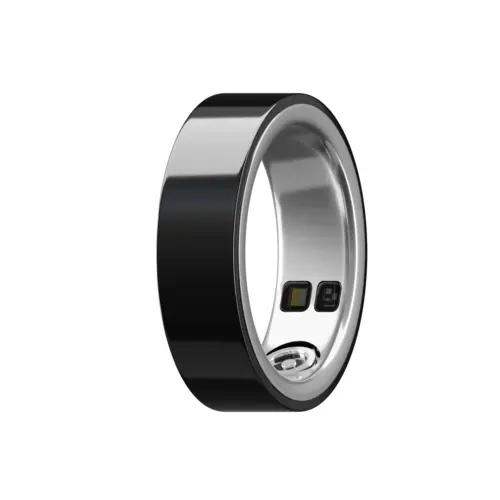 Samsung Galaxy Smart Ring Price in India, Specifications