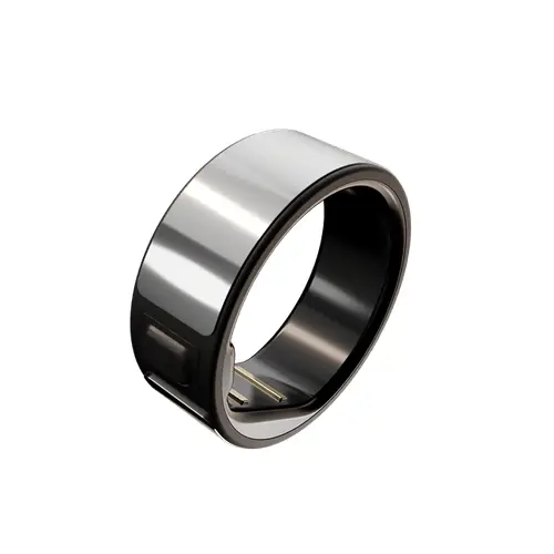 Circular Smart Ring Price in India, Specifications & Features Smart