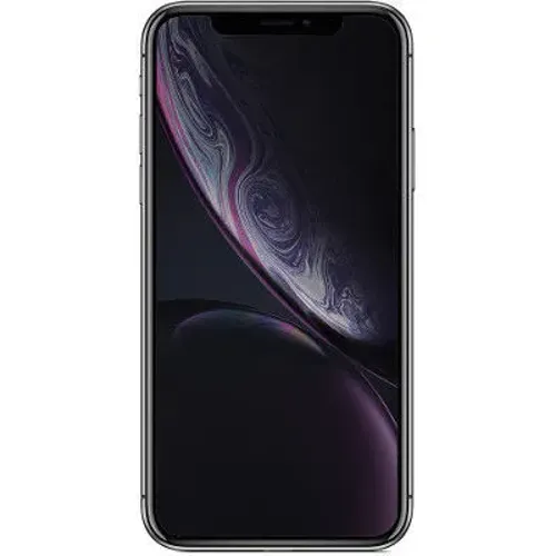 Apple iPhone 18 Price in India, Specifications Features