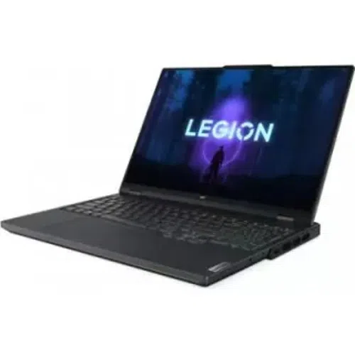 Lenovo Legion Pro 5 16IRX8 (82WK00LNIN) (Core i7 13th Gen/32 GB/1