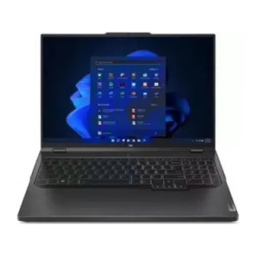 Lenovo Legion Pro 5 16IRX8 (82WK00LNIN) (Core i7 13th Gen/32 GB/1