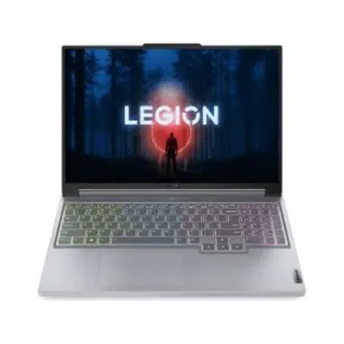 Lenovo Legion Slim 16APH8 (82Y9008MIN) (AMD Octa Core Ryzen 7/16