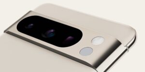 Google Pixel 8 Series Pricing Leak Ahead Of Launch | Cashify News