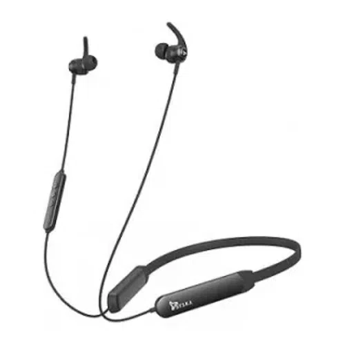 Wireless Headphones Earphone Syska Wireless Bluetooth Syska