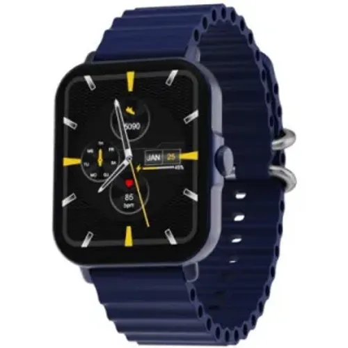 Maxima Max Pro Flash Price in India, Specifications & Features