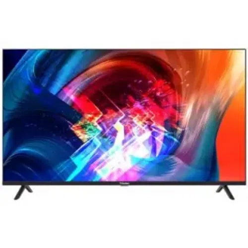 TV-hoes voor buiten, fluwelen stof, tv-hoes, 43 inch, 109 cm, 65 inch