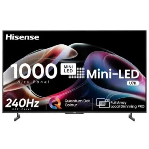 hisense-65u7k-65-inch-165-cm-