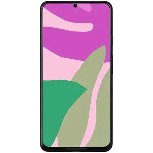 Google Pixel 10 Pro Price in India, Specifications & Features Mobile Phones