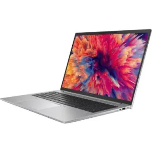 HP ZBook Firefly 16 G9 (6V2X7PA) (Core i7 12th Gen/16 GB/1 TB SSD
