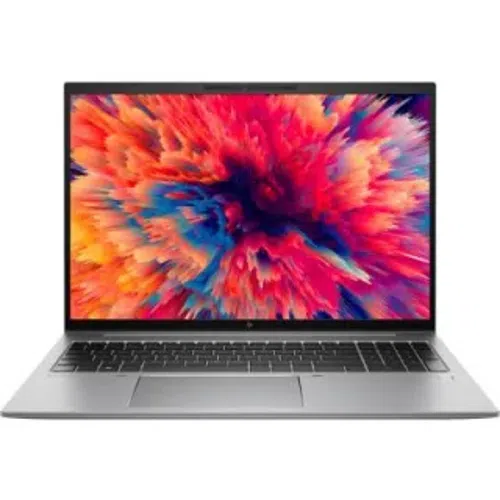 HP ZBook Firefly 16 G9 (6V2X7PA) (Core i7 12th Gen/16 GB/1 TB SSD