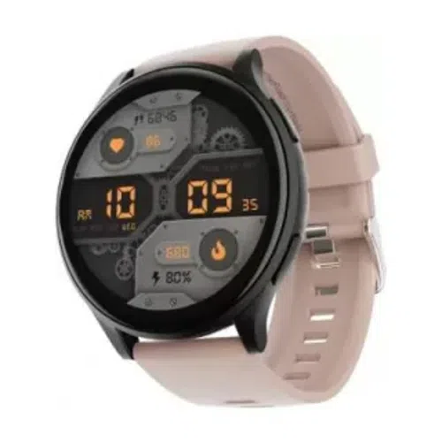 boAt Lunar Prime Price in India, Specifications Features