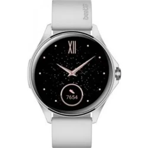 beatXP Nuke Price in India, Specifications & Features Smartwatches