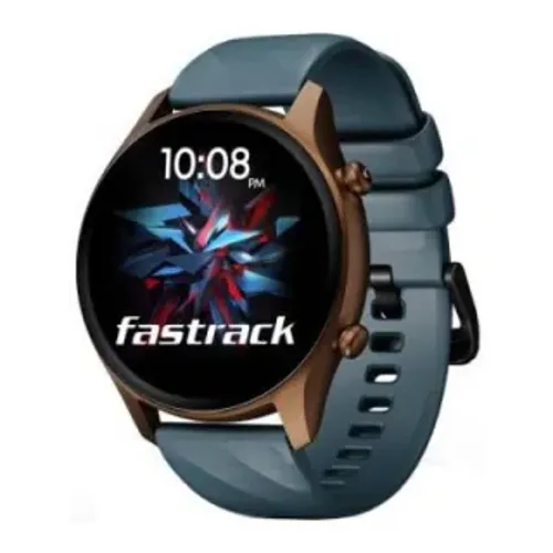 Fastrack Optimus Price in India, Specifications Features